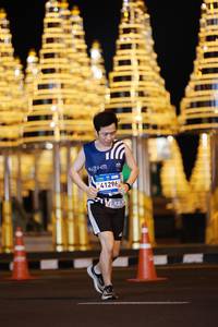 BIB: 
                            <button type="button" onclick="openModal(23479950)" class="btn btn-primary btn-sm float-right btn-popup" data-toggle="modal" data-target=".modal-high-quality">
                        <i class="fas fa-shopping-cart"></i> Add to Cart
                    </button>
                                            <button type="button" onclick="isThisMe(23479950, true)" class="btn btn-success btn-sm float-right btn-popup btn-isme hidden" data-toggle="tooltip" data-placement="bottom" title="นี่คือรูปของคุณใช่ไหม คลิกที่นี่เพื่อเอาเข้าอัลบั้ม">
                        <i class="fas fa-plus"></i> Add to album
                    </button>
                    <button type="button" onclick="isThisMe(23479950, false)" class="btn btn-warning btn-sm float-right btn-popup btn-isnotme hidden">
                        <i class="fas fa-ban"></i> Remove from album
                    </button>